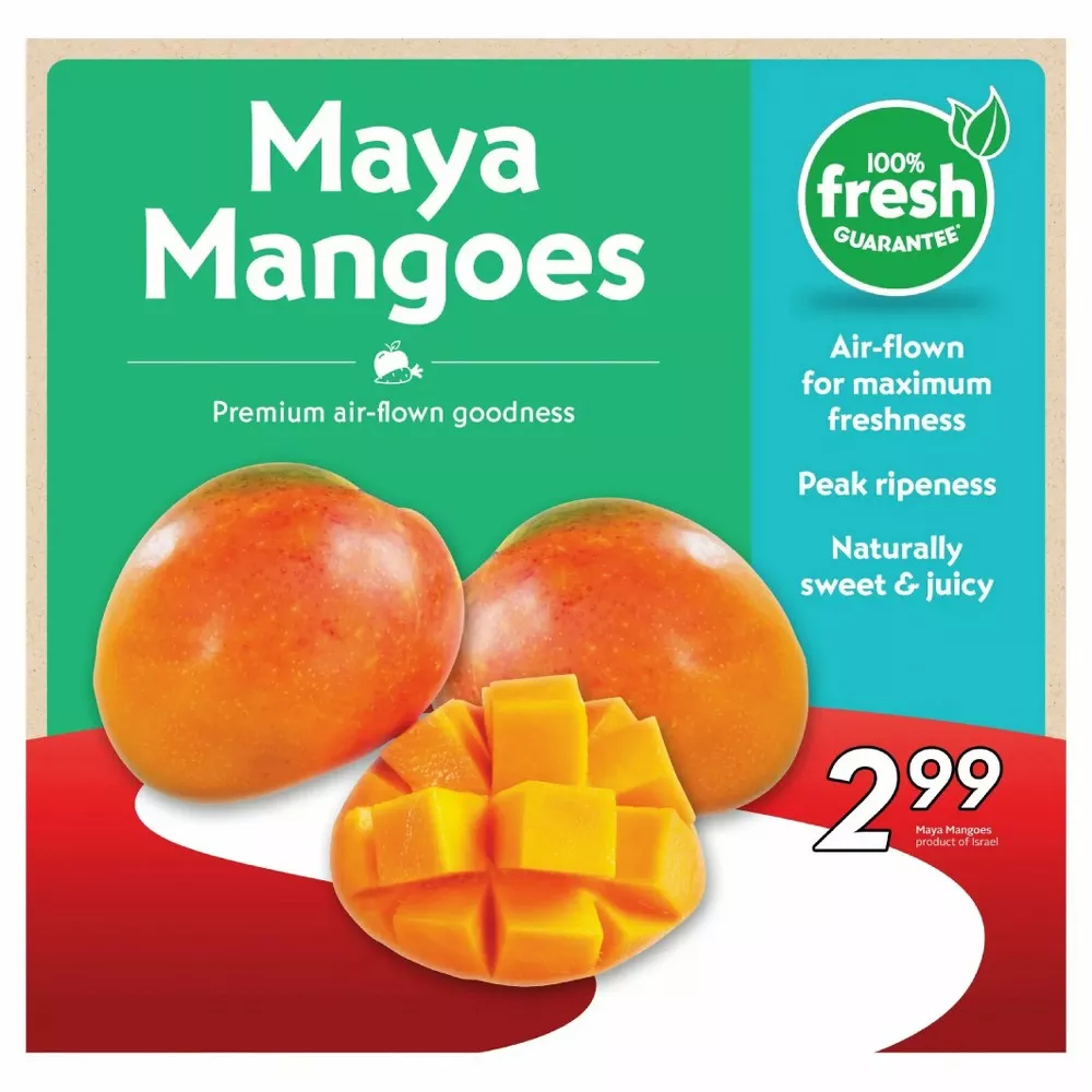 safeway flyer bc august 20 26 19 31110579