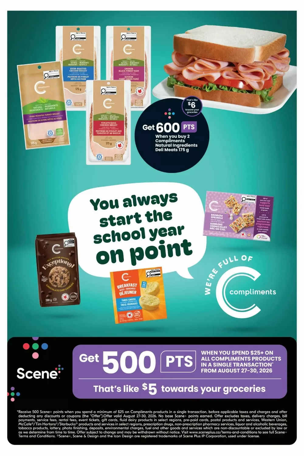 safeway flyer bc wk 35 14 58824841