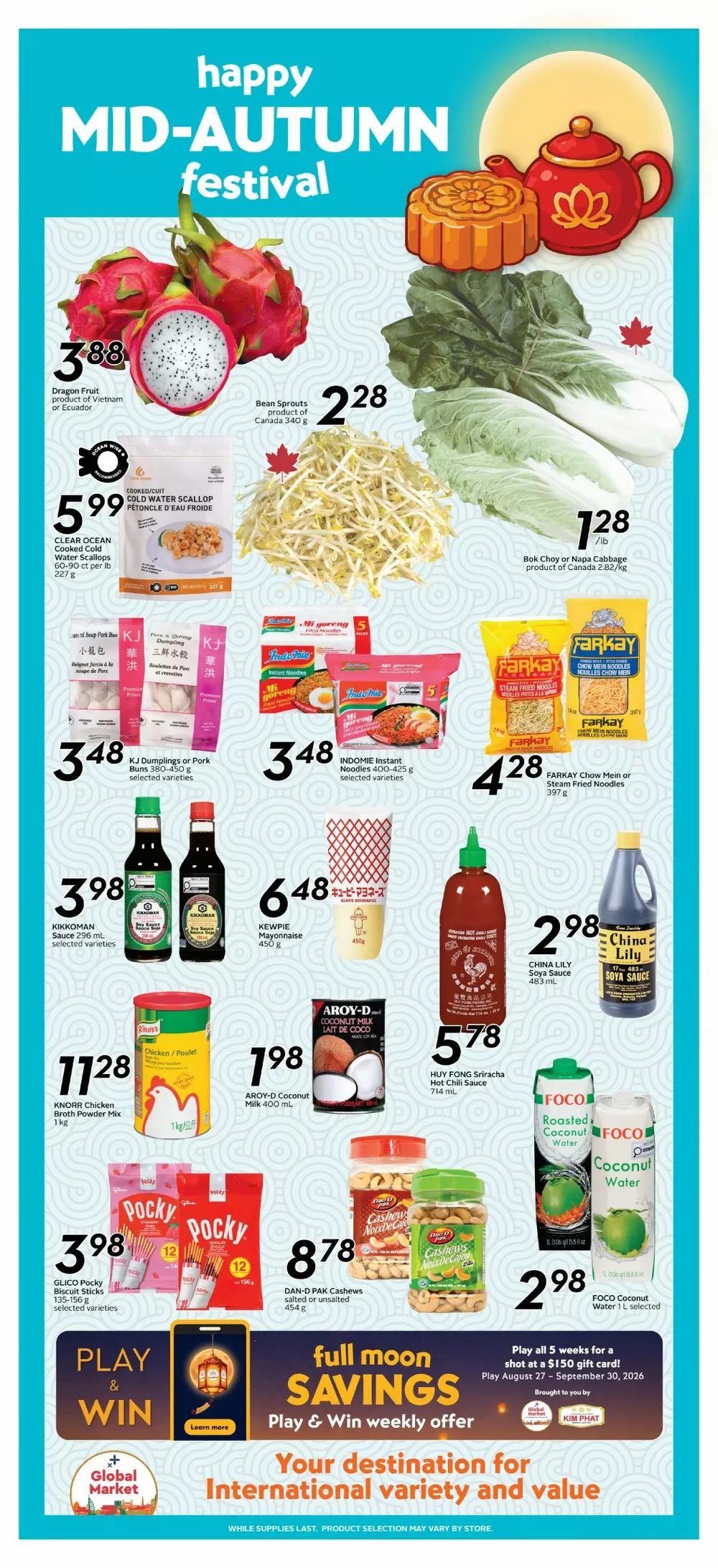safeway flyer bc wk 35 15 46077976