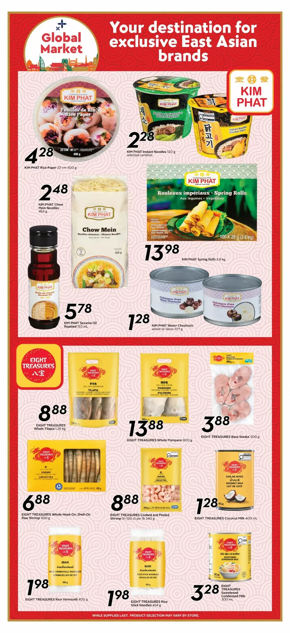safeway flyer bc wk 35 16 52549649