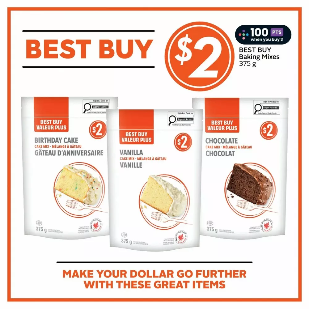 safeway flyer bc wk 35 17 99536642