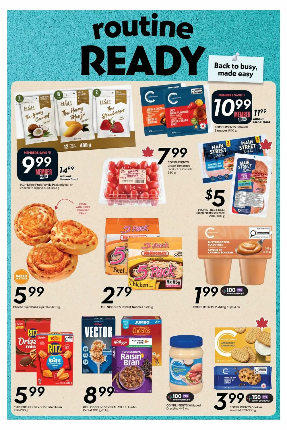 safeway flyer bc wk 35 18 50607890