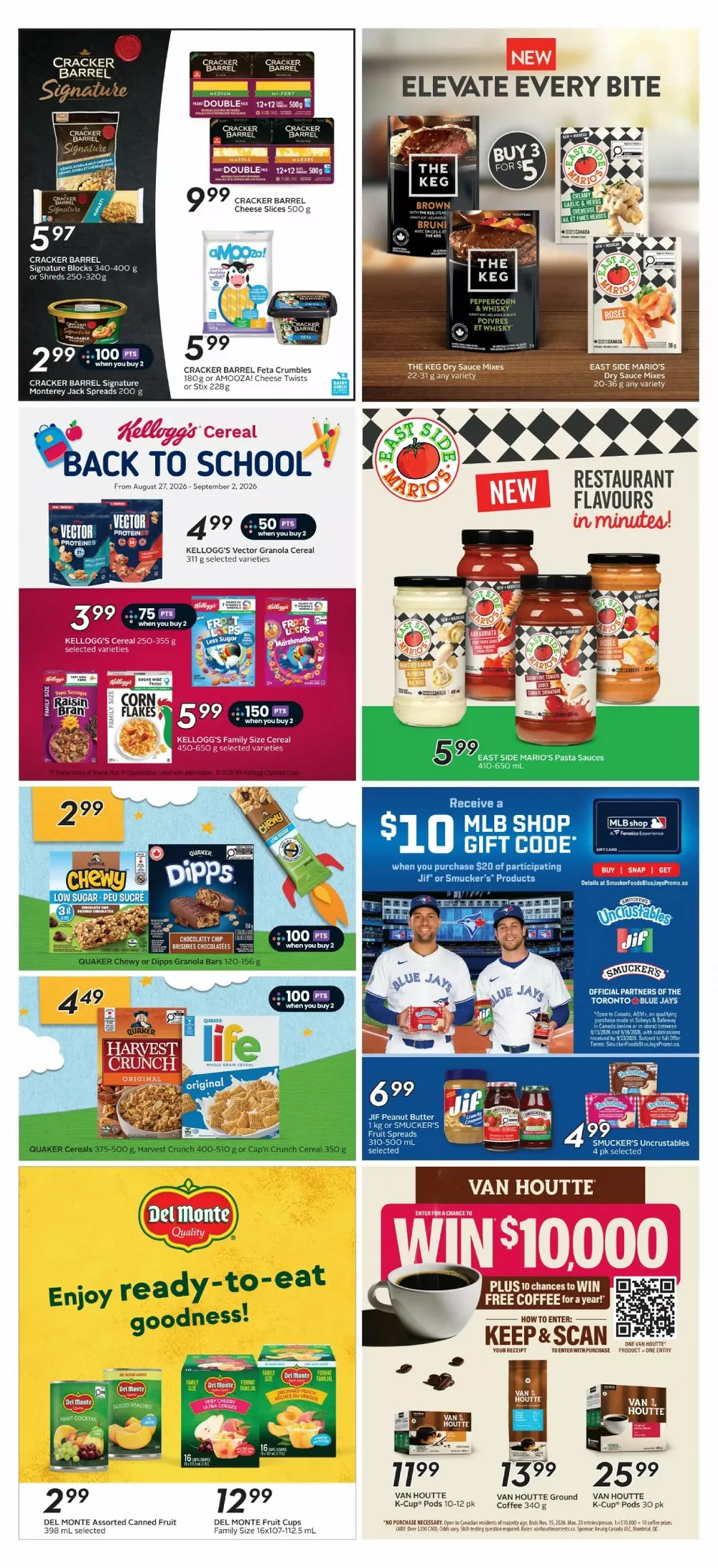 safeway flyer bc wk 35 19 26611398
