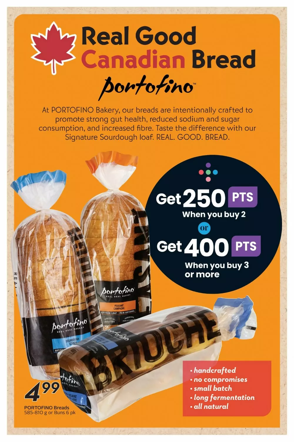 safeway flyer bc wk 35 22 32109229