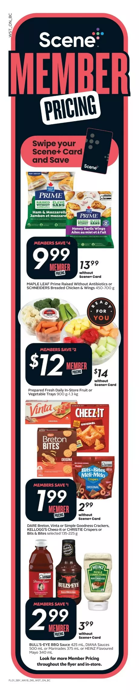 safeway flyer bc wk 35 2 41811114