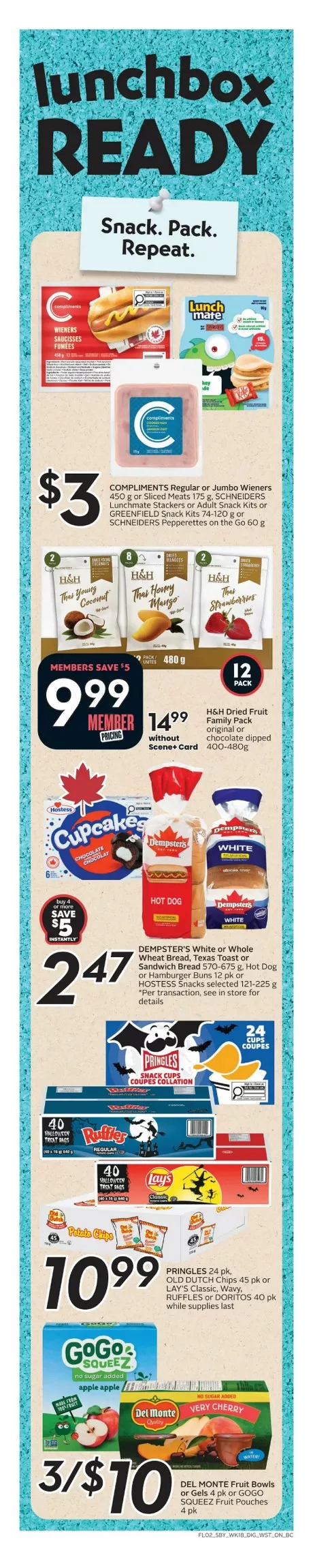 safeway flyer bc wk 35 3 27621488