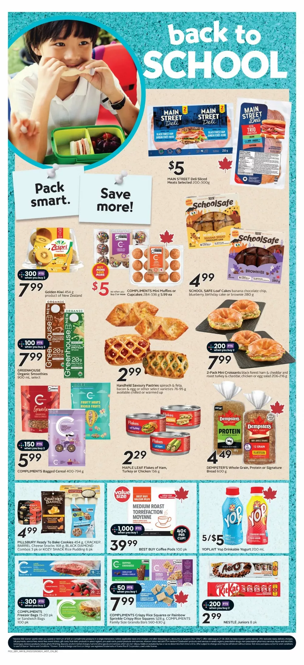 safeway flyer bc wk 35 5 84454516