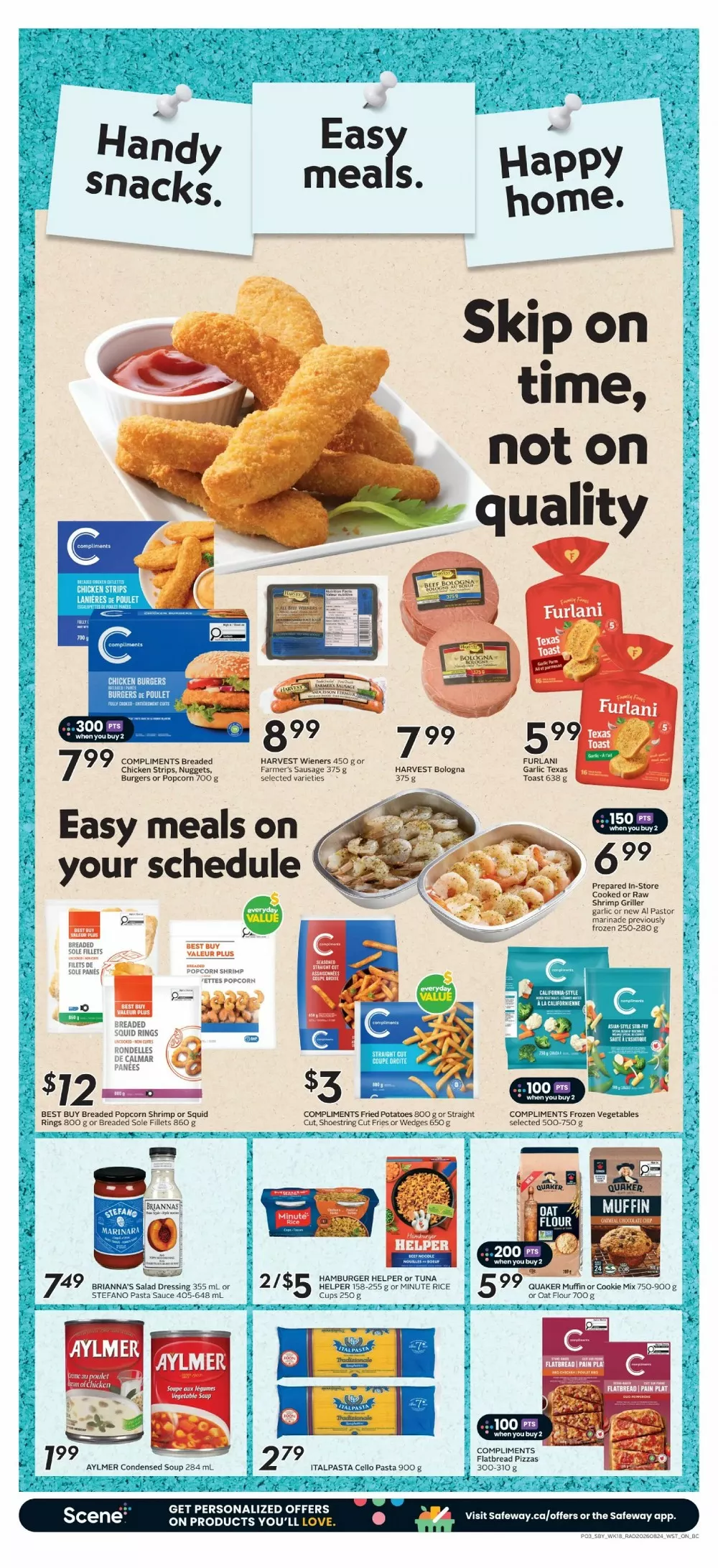 safeway flyer bc wk 35 6 80329082