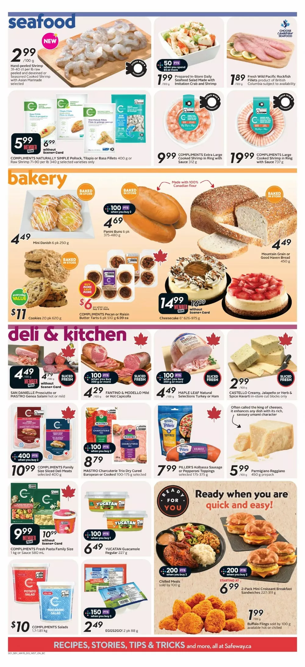 safeway flyer september 3 9 11 76466003