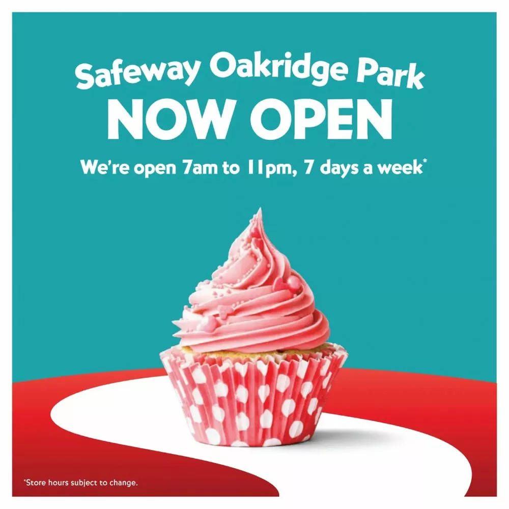 safeway flyer september 3 9 16 72289557