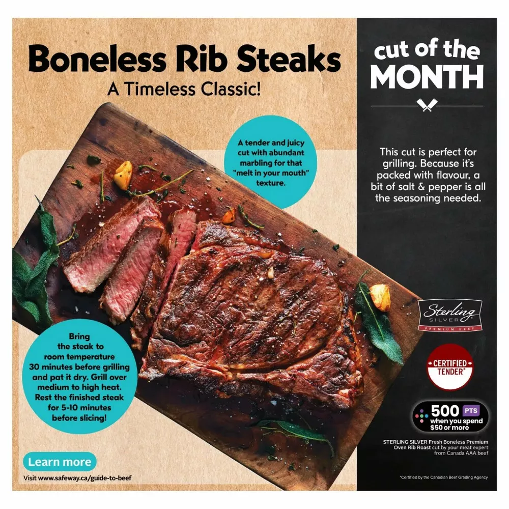 safeway flyer september 3 9 19 90935827