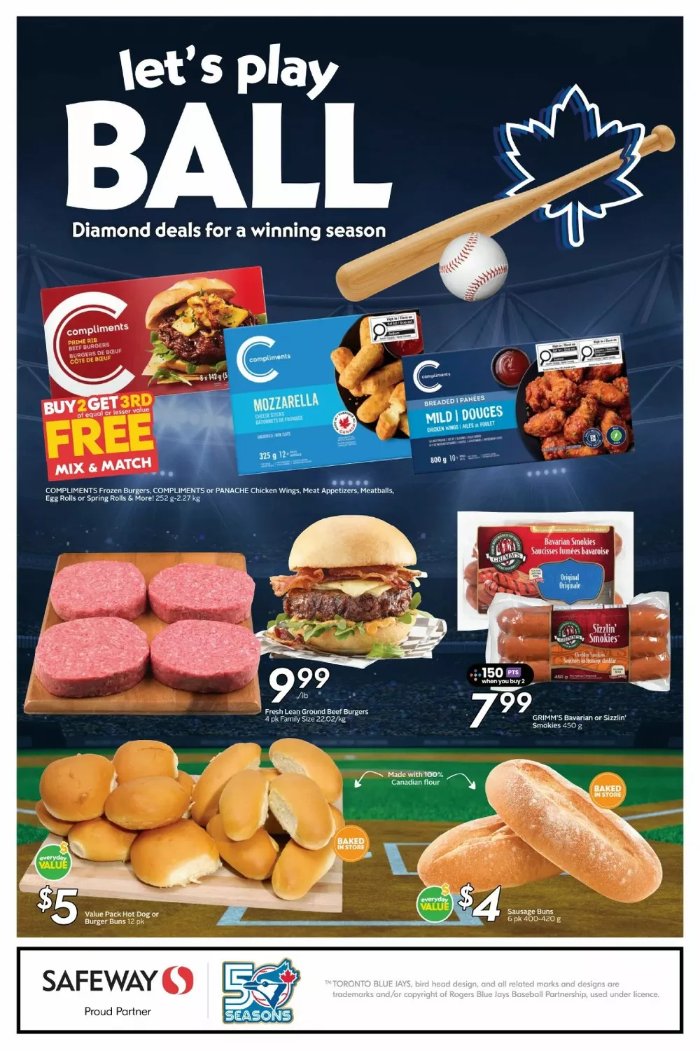 safeway flyer september 3 9 23 56178572
