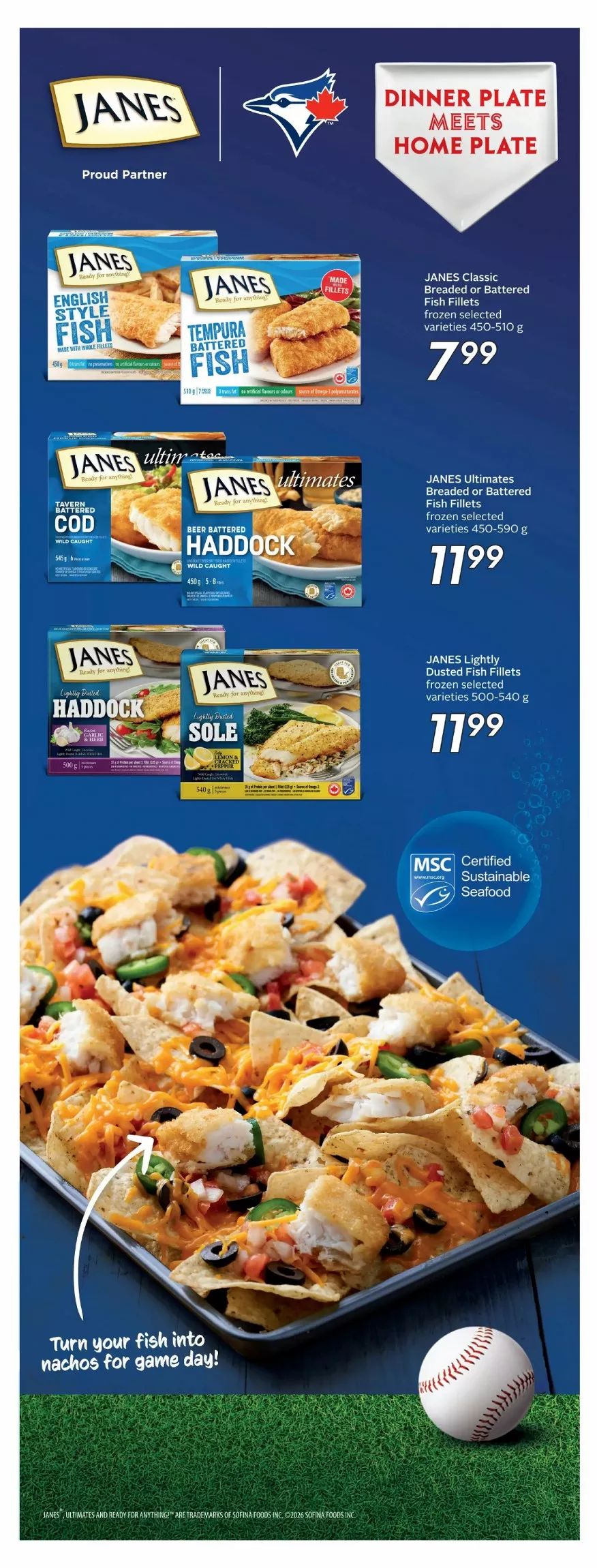safeway flyer september 3 9 26 19181703