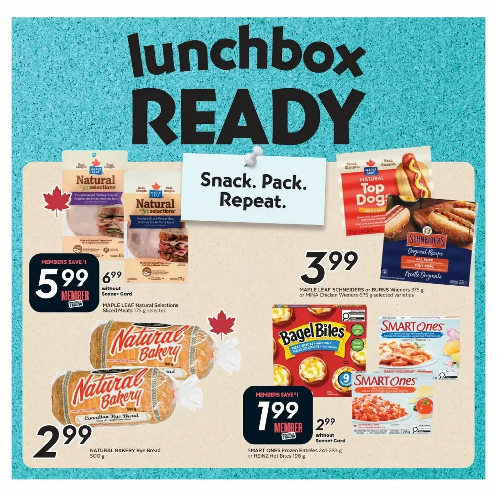 safeway flyer september 3 9 2 78486029