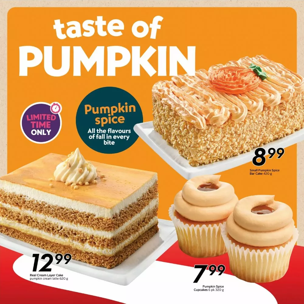 safeway sobeys flyer west september 10 16 18 435