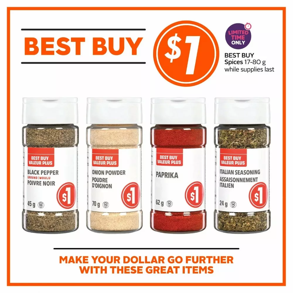safeway sobeys flyer west week 34 16