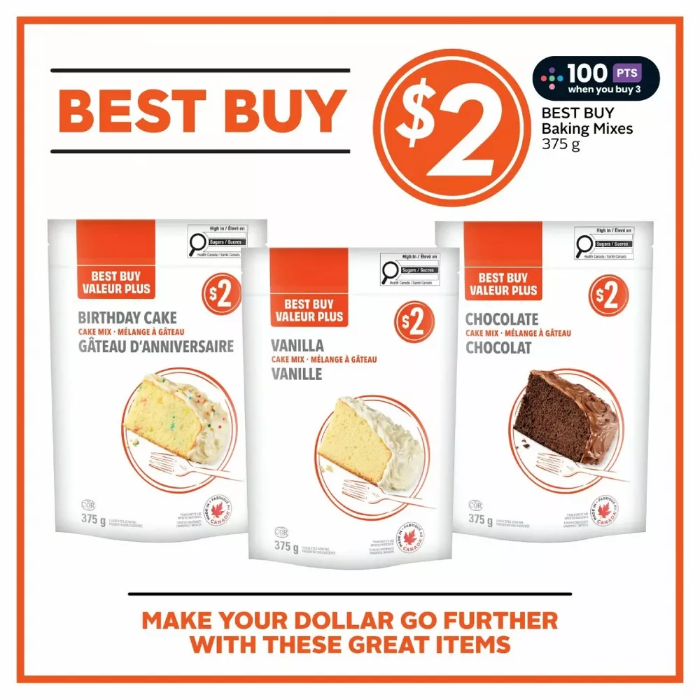 safeway sobeys flyer west wk 35 17 78891483