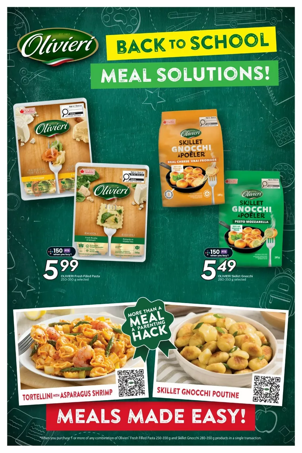 safeway sobeys flyer west wk 35 21 21060218