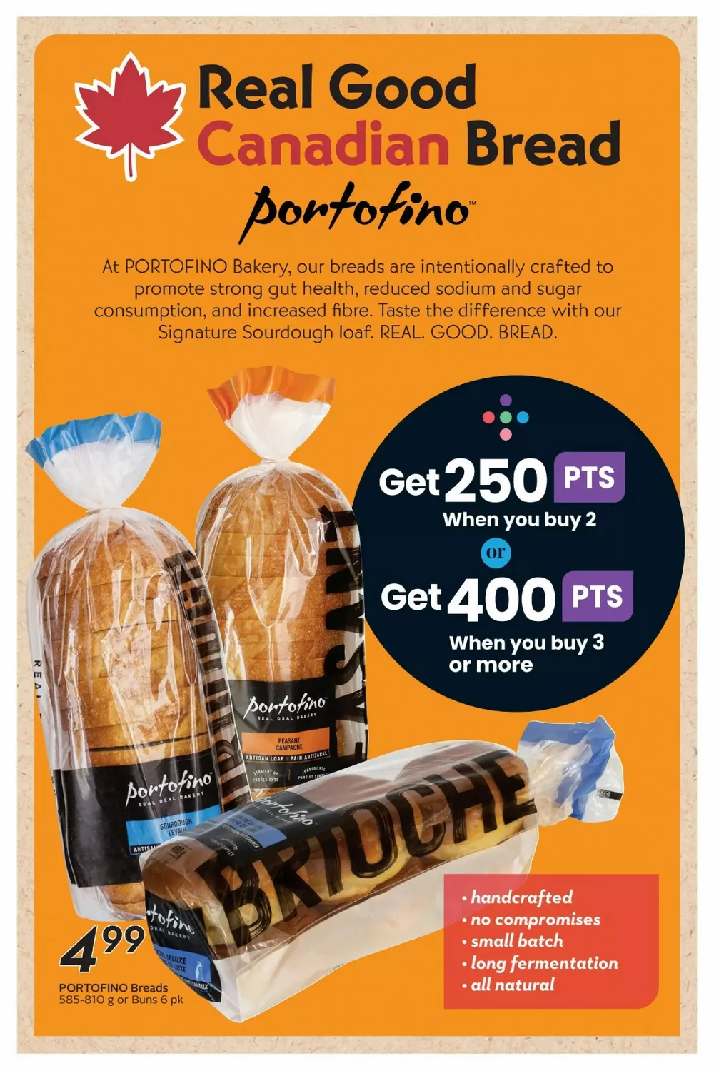 safeway sobeys flyer west wk 35 22 95269989
