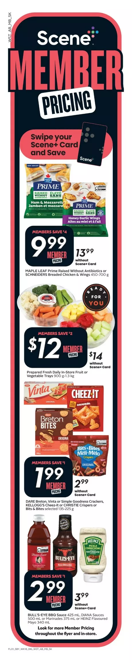 safeway sobeys flyer west wk 35 2 52731248