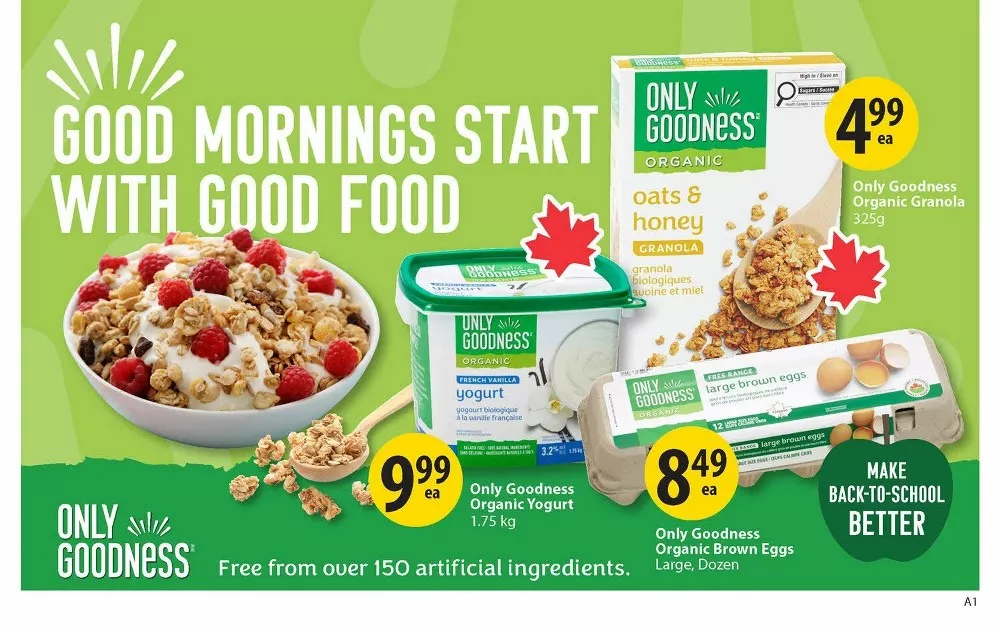 save on foods flyer august 20 26 13