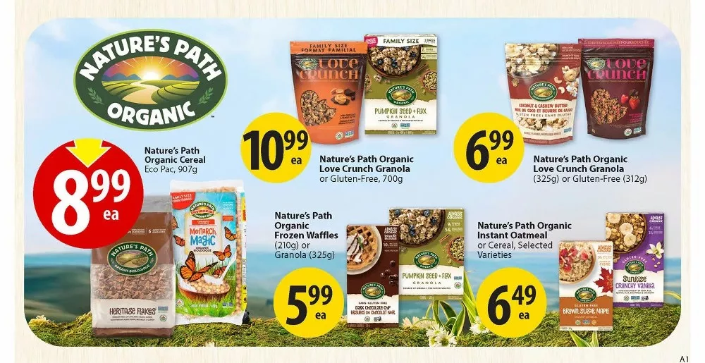 save on foods flyer august 20 26 23