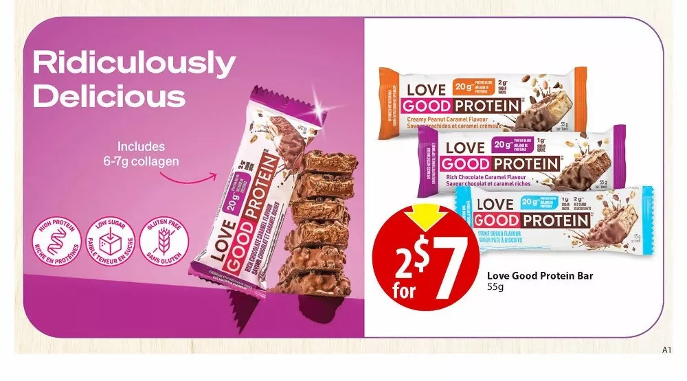 save on foods flyer august 20 26 24