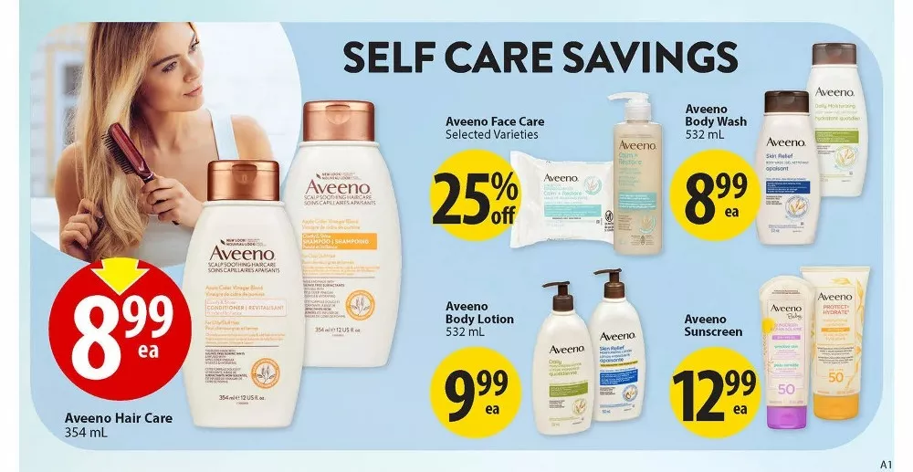 save on foods flyer august 20 26 26