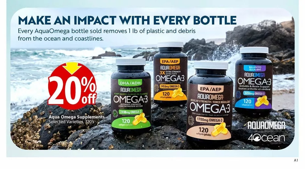 save on foods flyer august 20 26 27