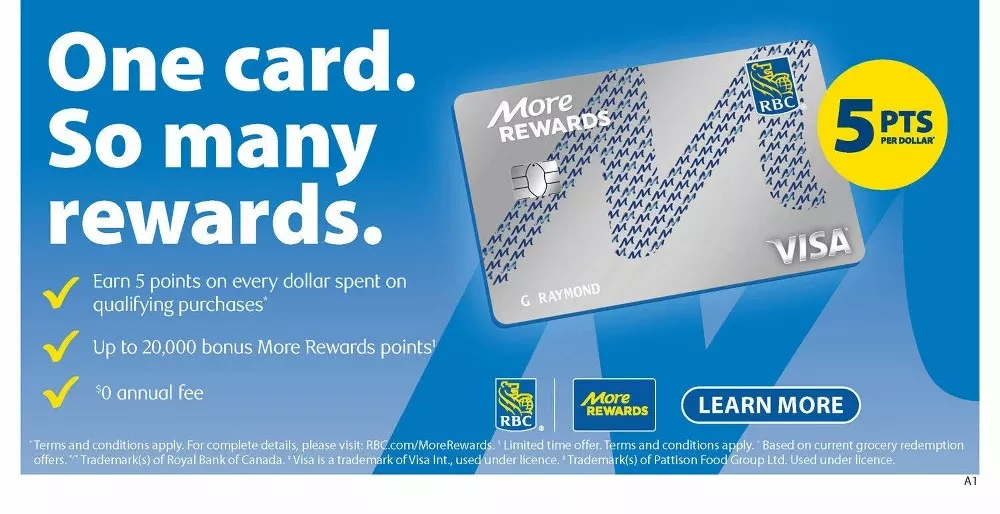 save on foods flyer august 20 26 31