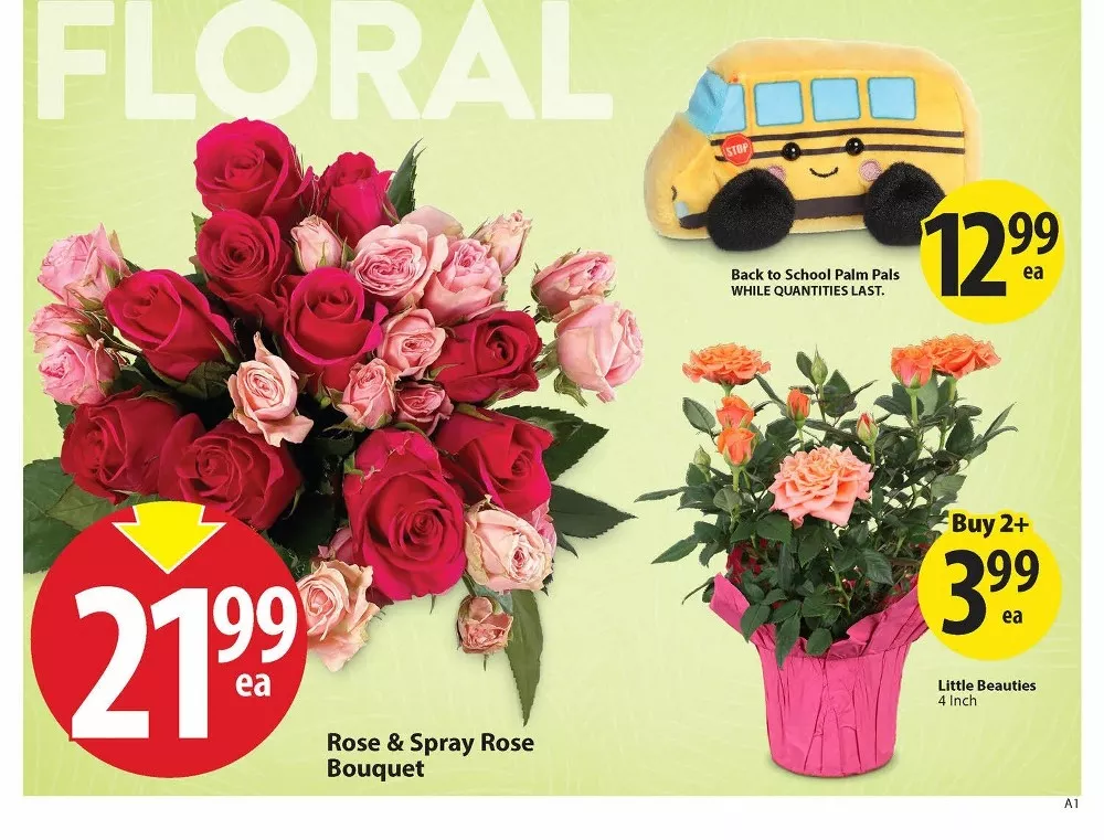 save on foods flyer august 20 26 4