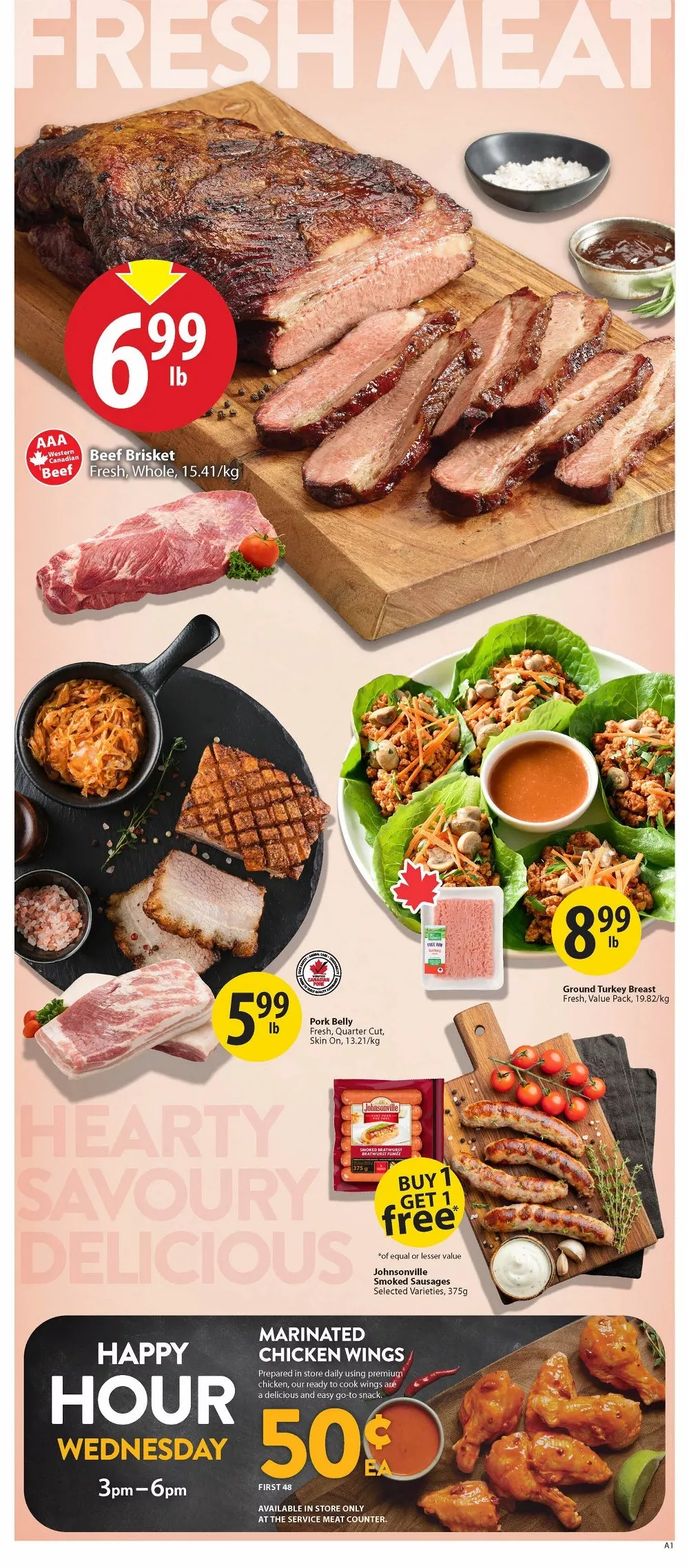 save on foods flyer august 20 26 5