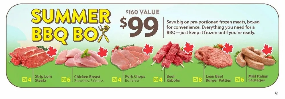 save on foods flyer august 20 26 6