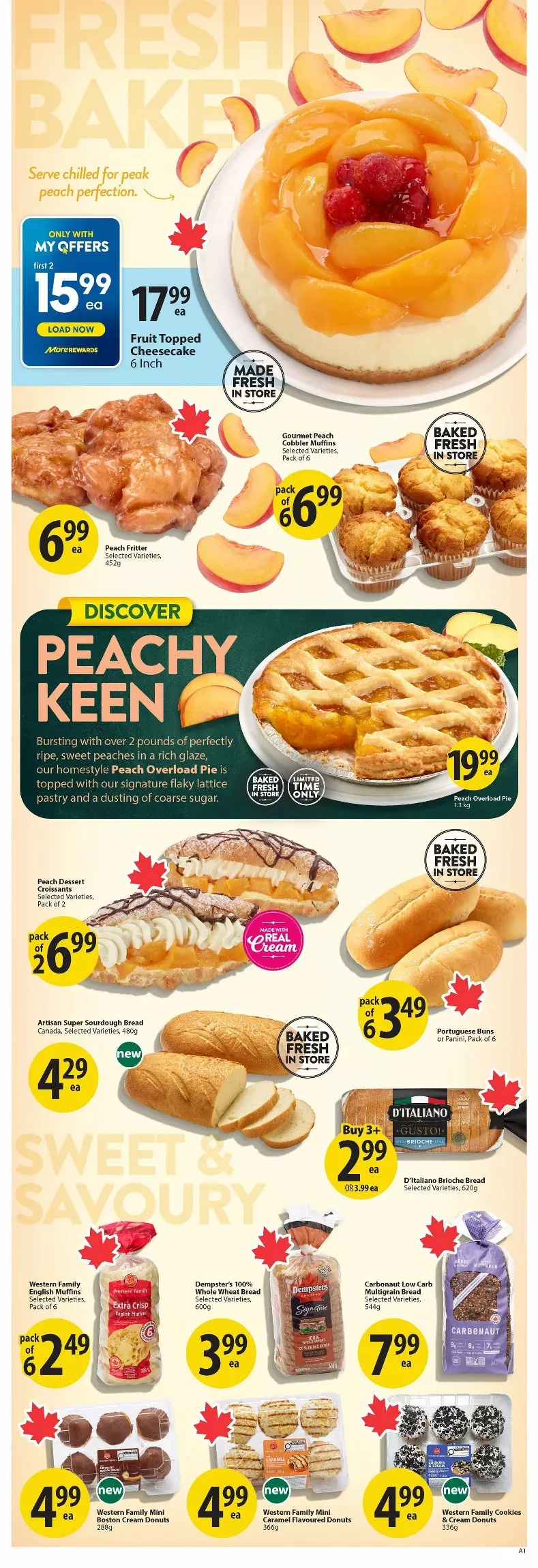 save on foods flyer august 20 26 9