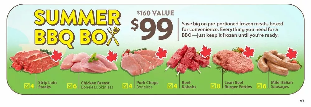 save on foods flyer wk 35 10