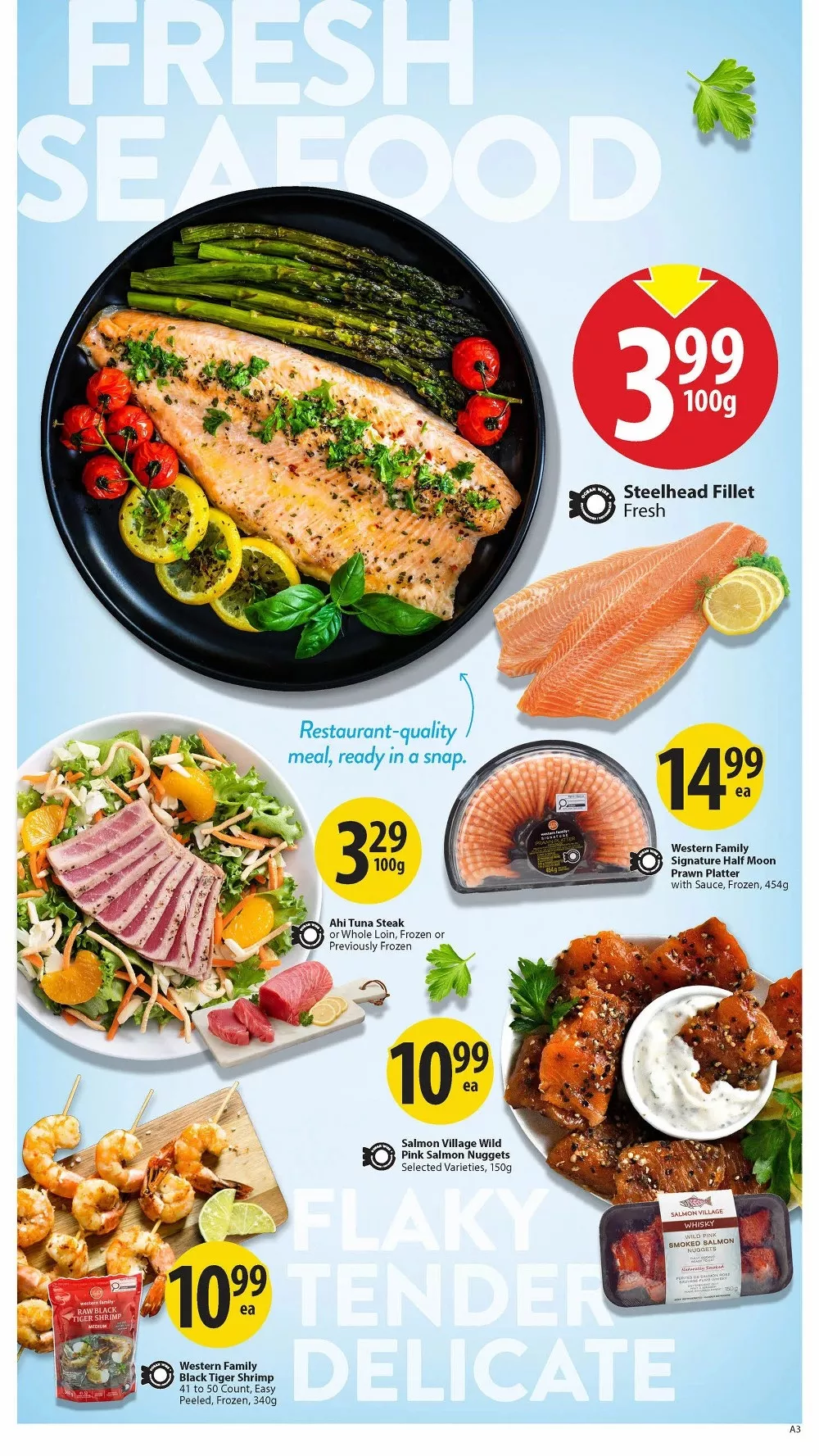 save on foods flyer wk 35 12