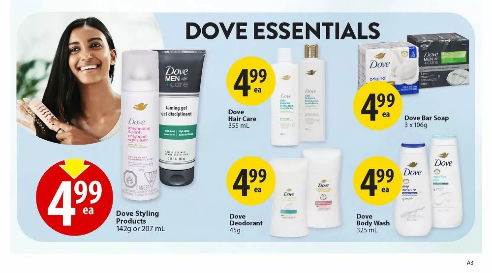 save on foods flyer wk 35 19