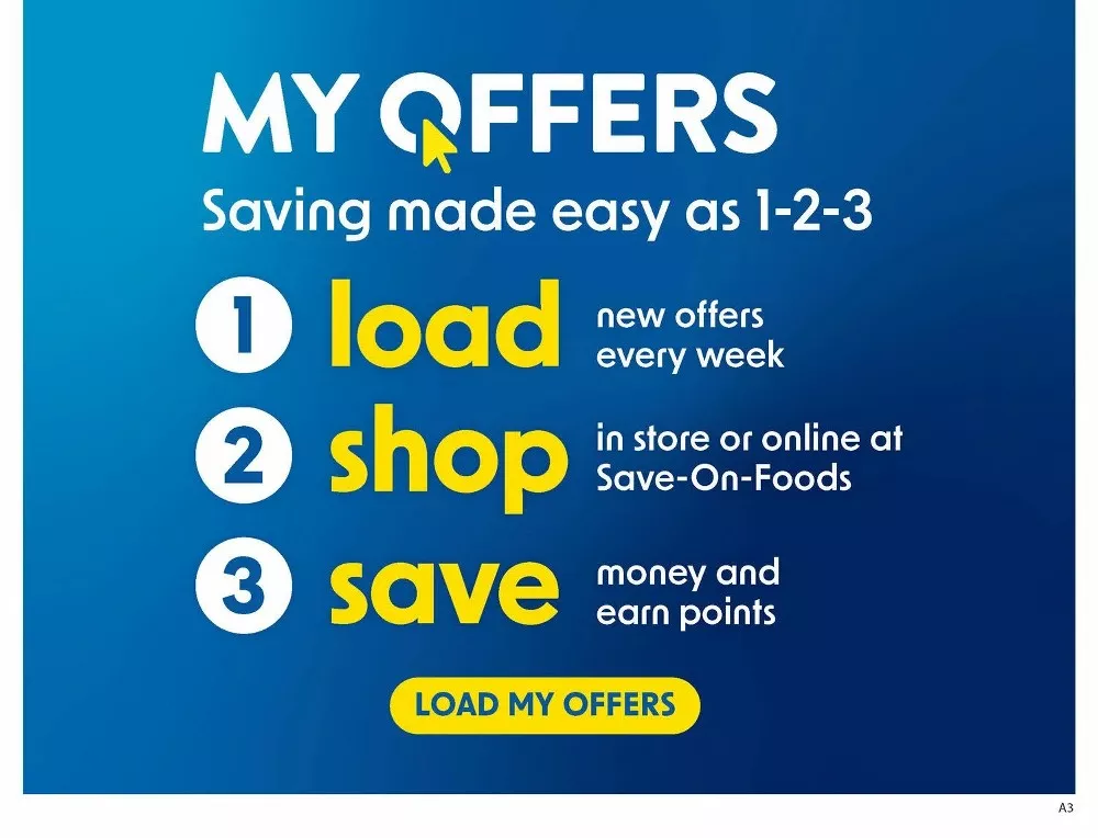 save on foods flyer wk 35 21