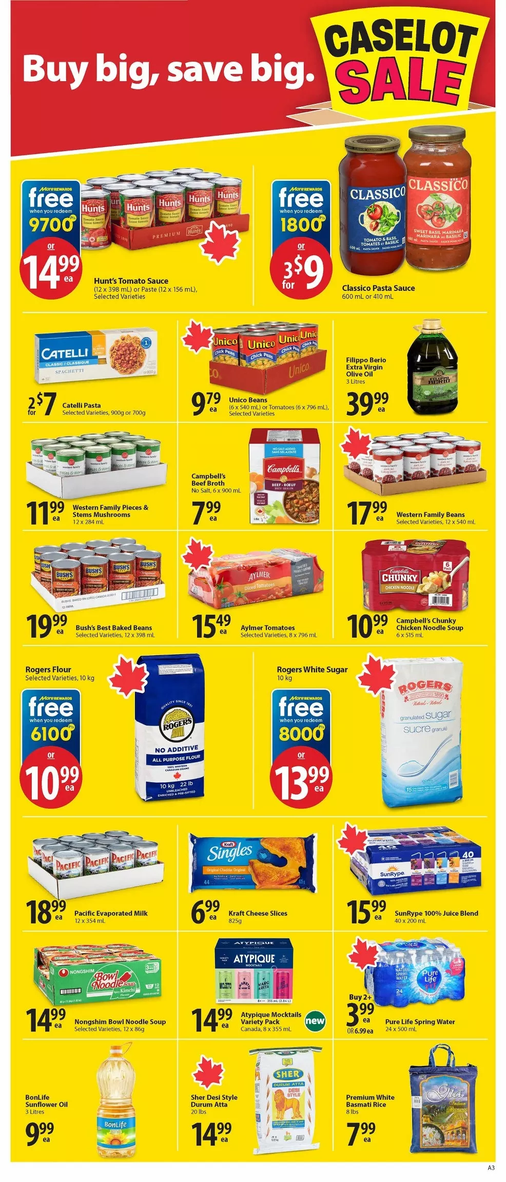 save on foods flyer wk 35 3