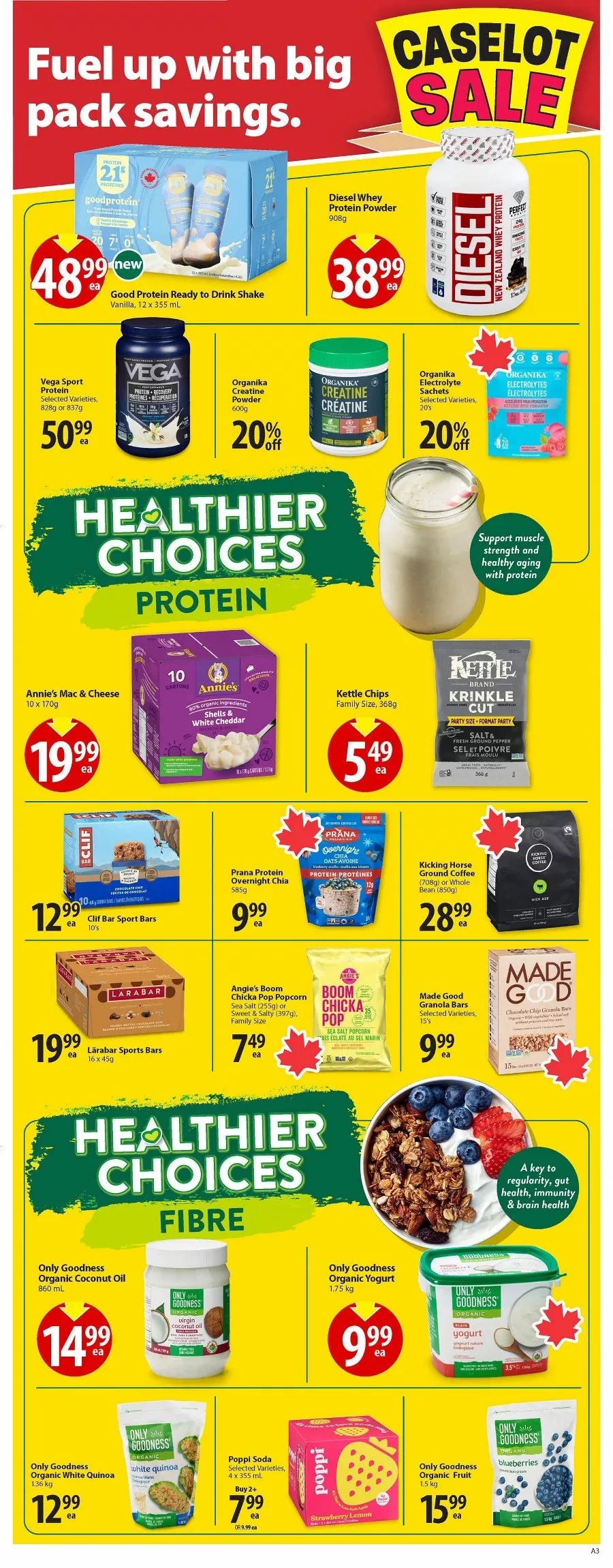 save on foods flyer wk 35 6