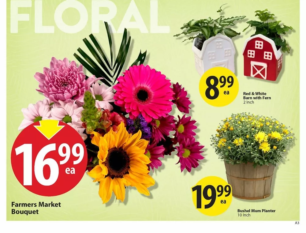 save on foods flyer wk 35 8