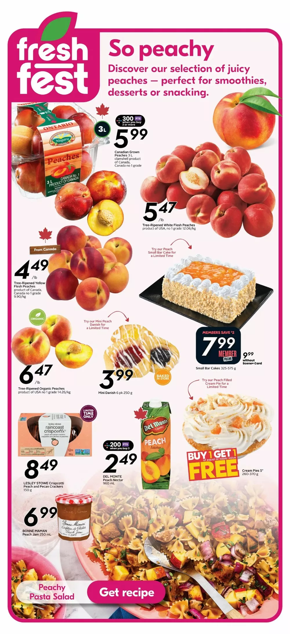 sobeys flyer atlantic august 13 19 13