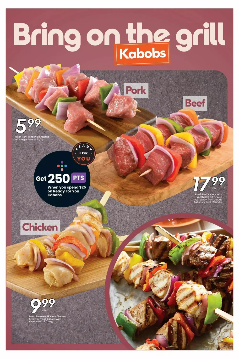 sobeys flyer atlantic august 13 19 14