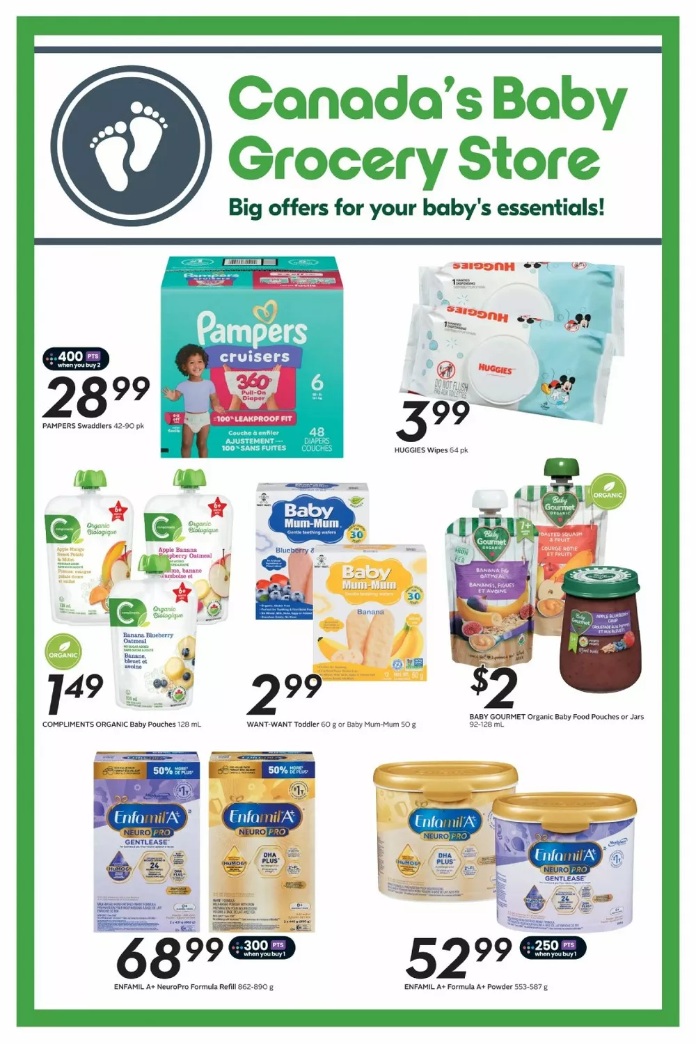 sobeys flyer atlantic august 13 19 15