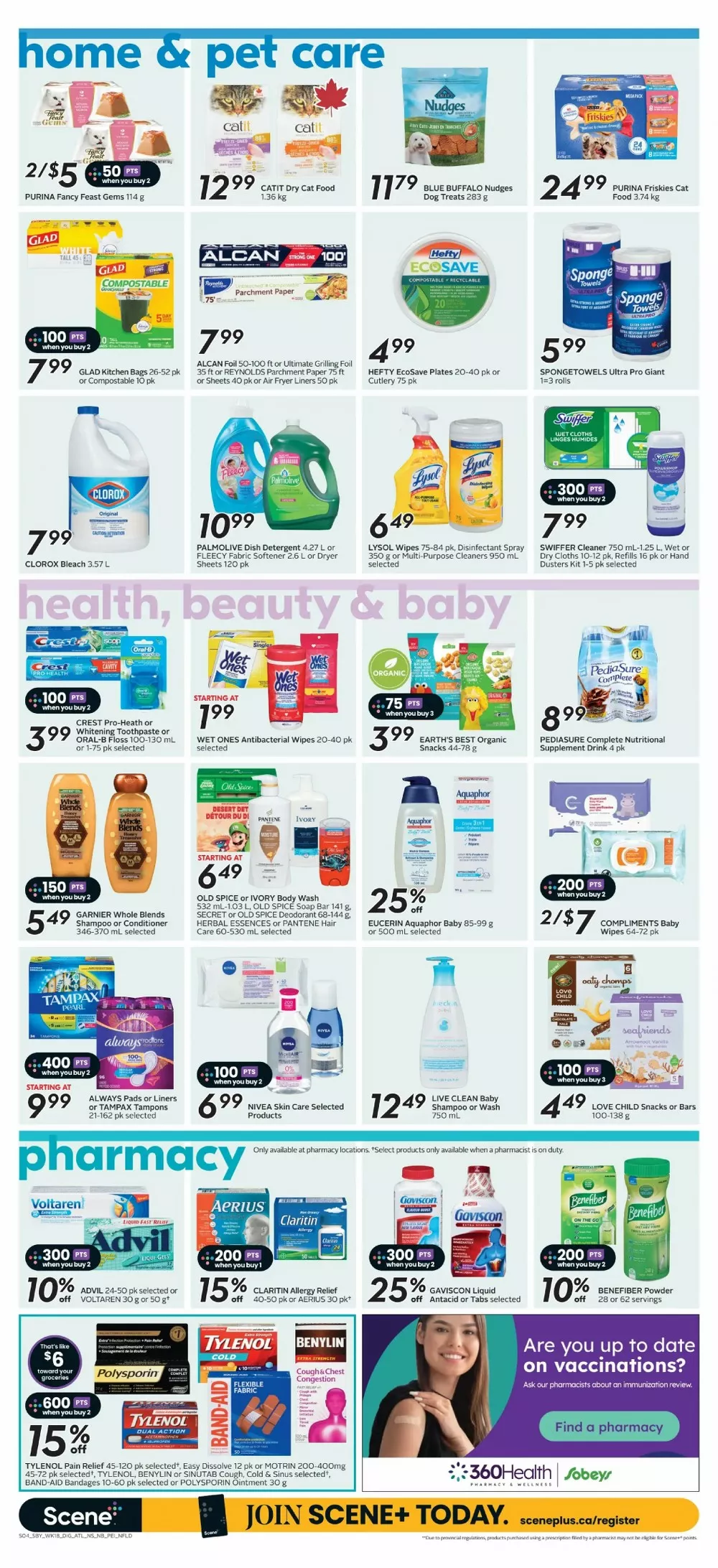 sobeys flyer atlantic august 27 september 2 10 43362675