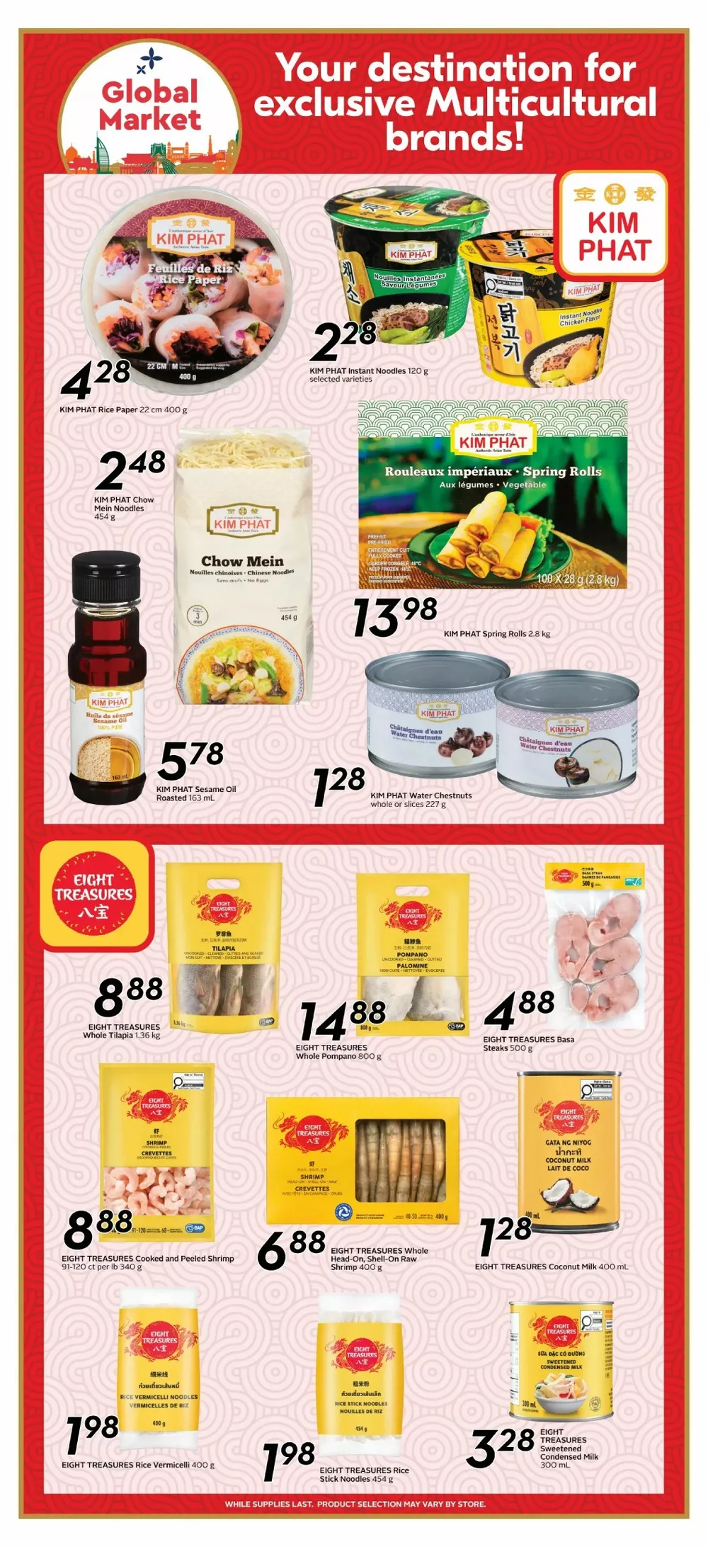 sobeys flyer atlantic august 27 september 2 14 35853556