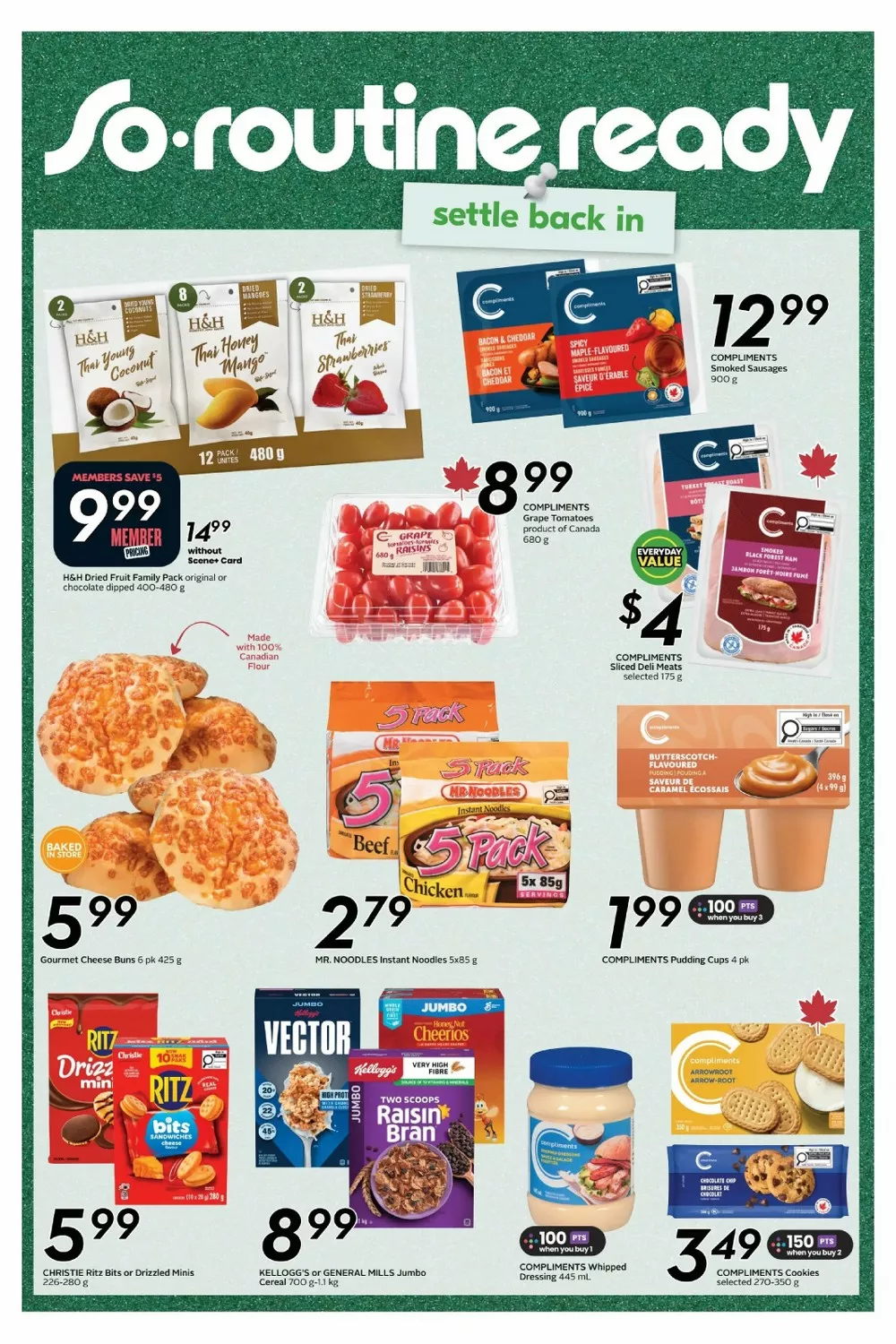 sobeys flyer atlantic august 27 september 2 16 93006794