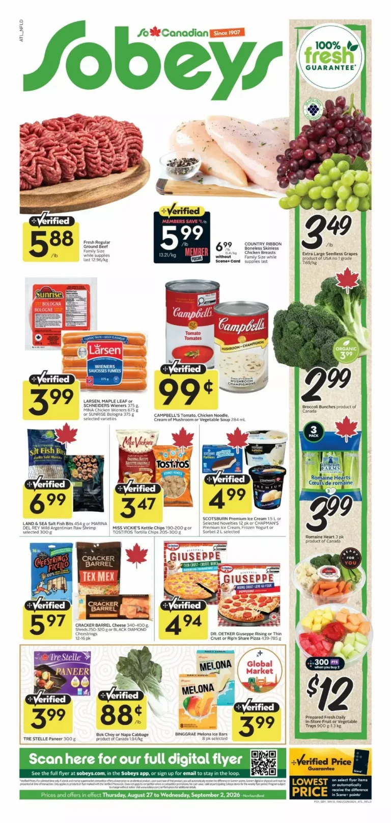 sobeys flyer atlantic wk-35