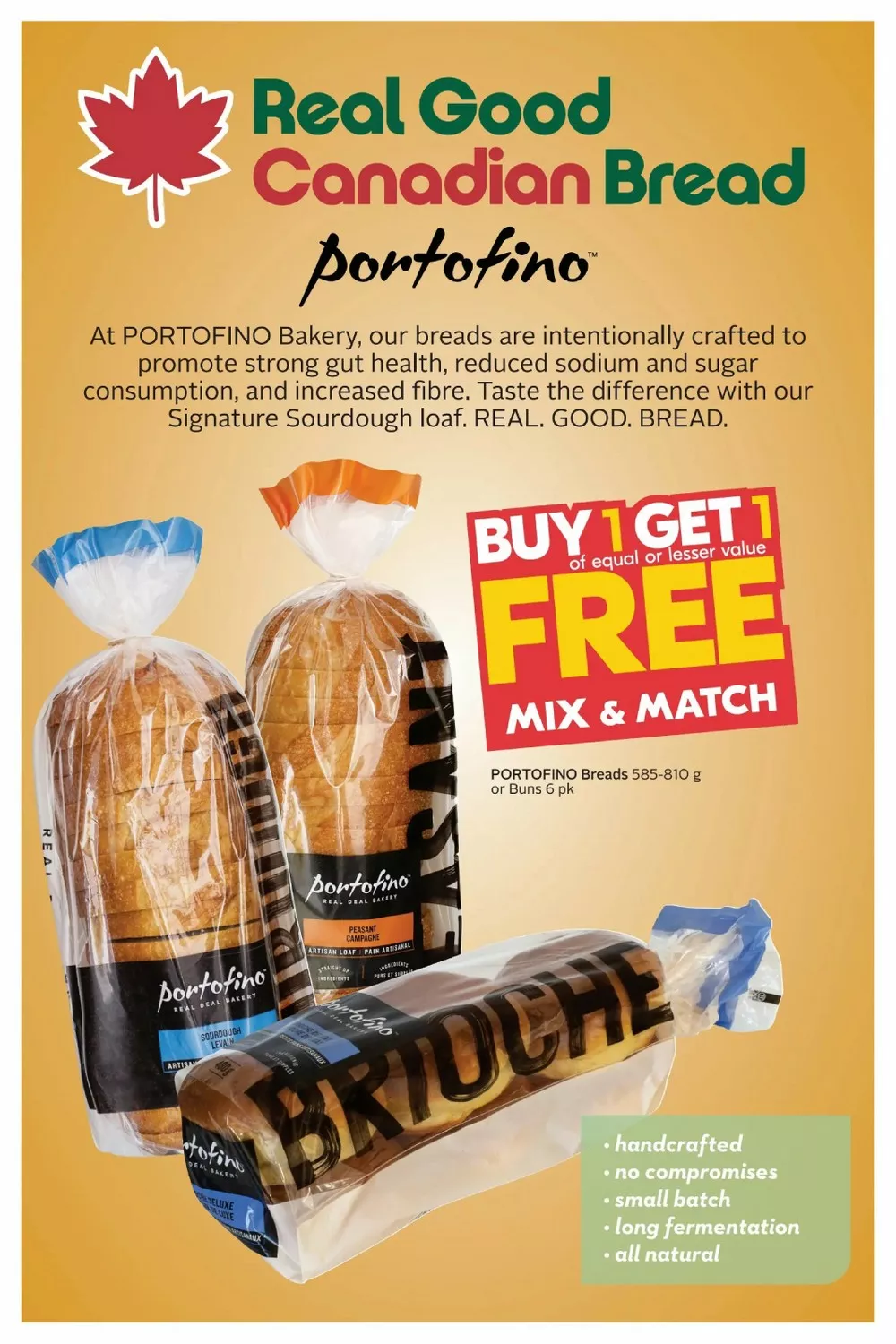 sobeys flyer atlantic august 27 september 2 20 29562214
