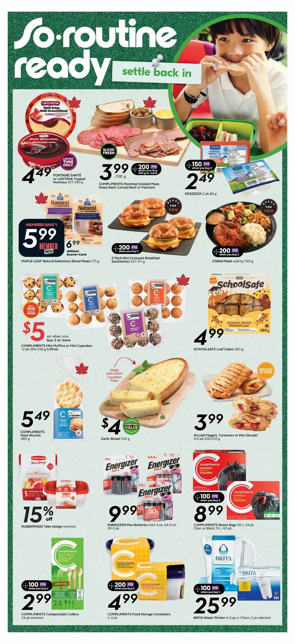sobeys flyer atlantic september 3 9 17 83725469